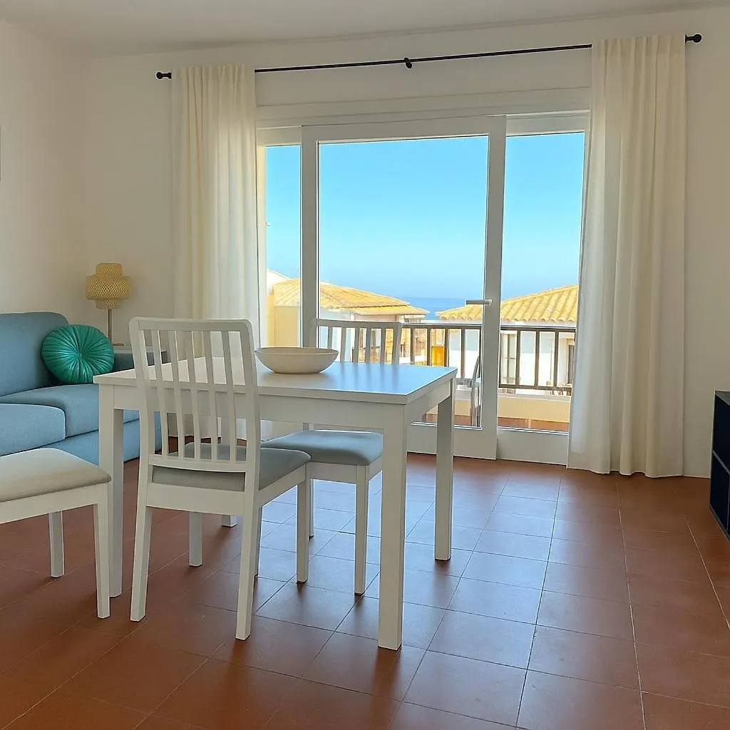 Dimora Lombardi Portocervo Apartment Porto Cervo