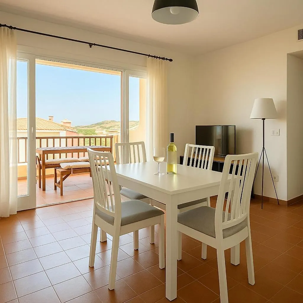 Dimora Lombardi Portocervo Apartment Porto Cervo Italy