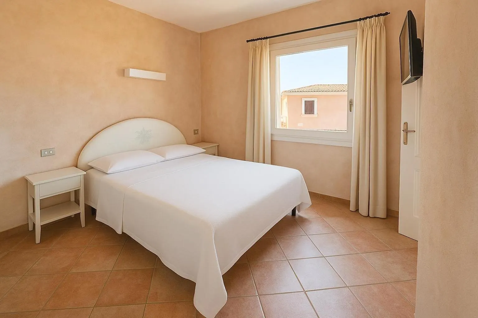 Dimora Lombardi Portocervo Apartment Porto Cervo