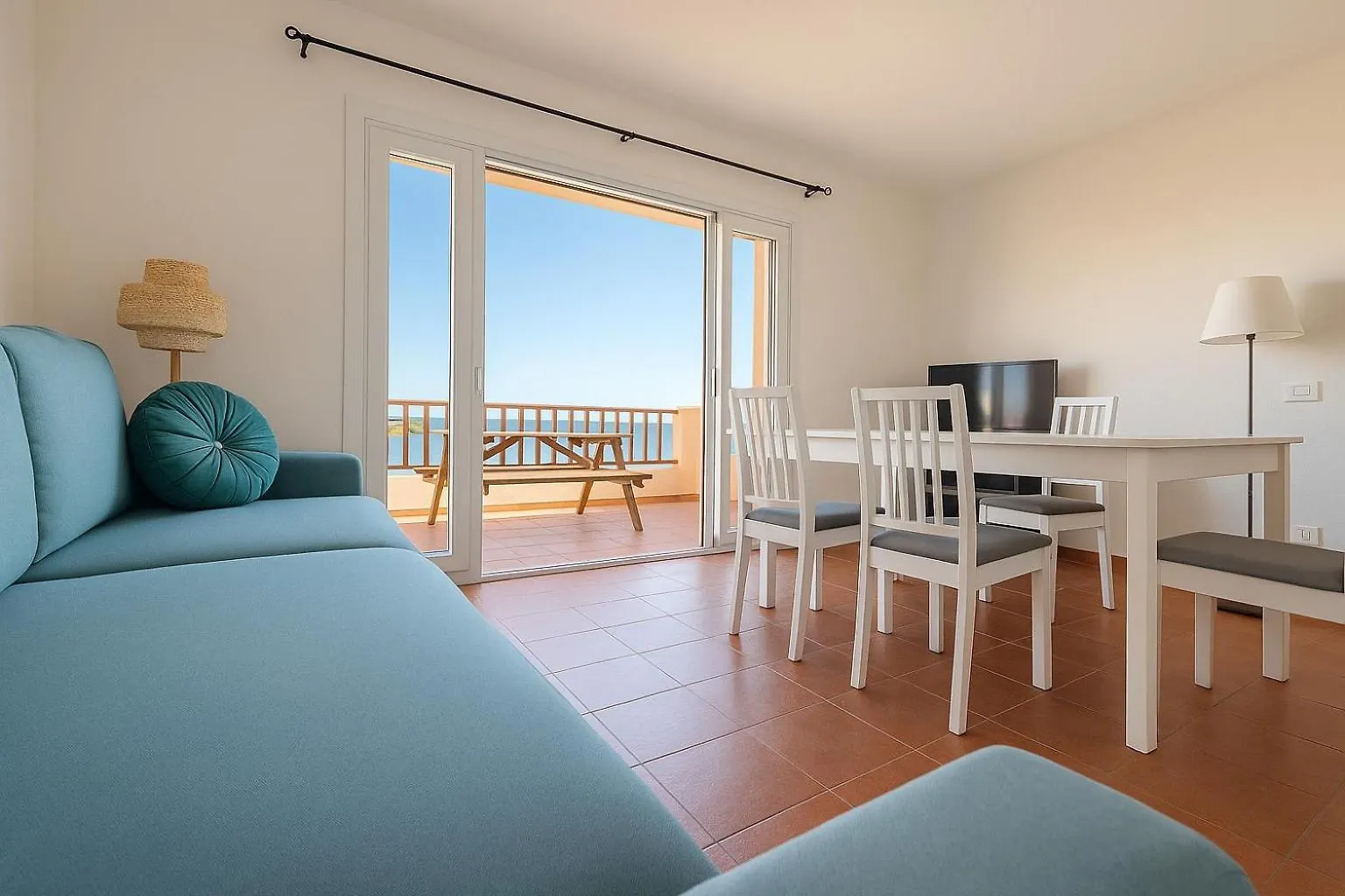 Dimora Lombardi Portocervo Apartment Porto Cervo 0*,  Italy