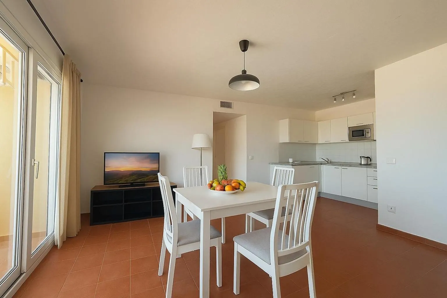 Dimora Lombardi Portocervo Apartment Porto Cervo