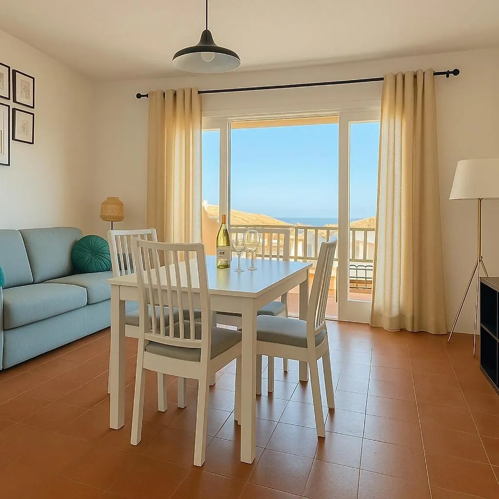 Dimora Lombardi Portocervo Apartment Porto Cervo