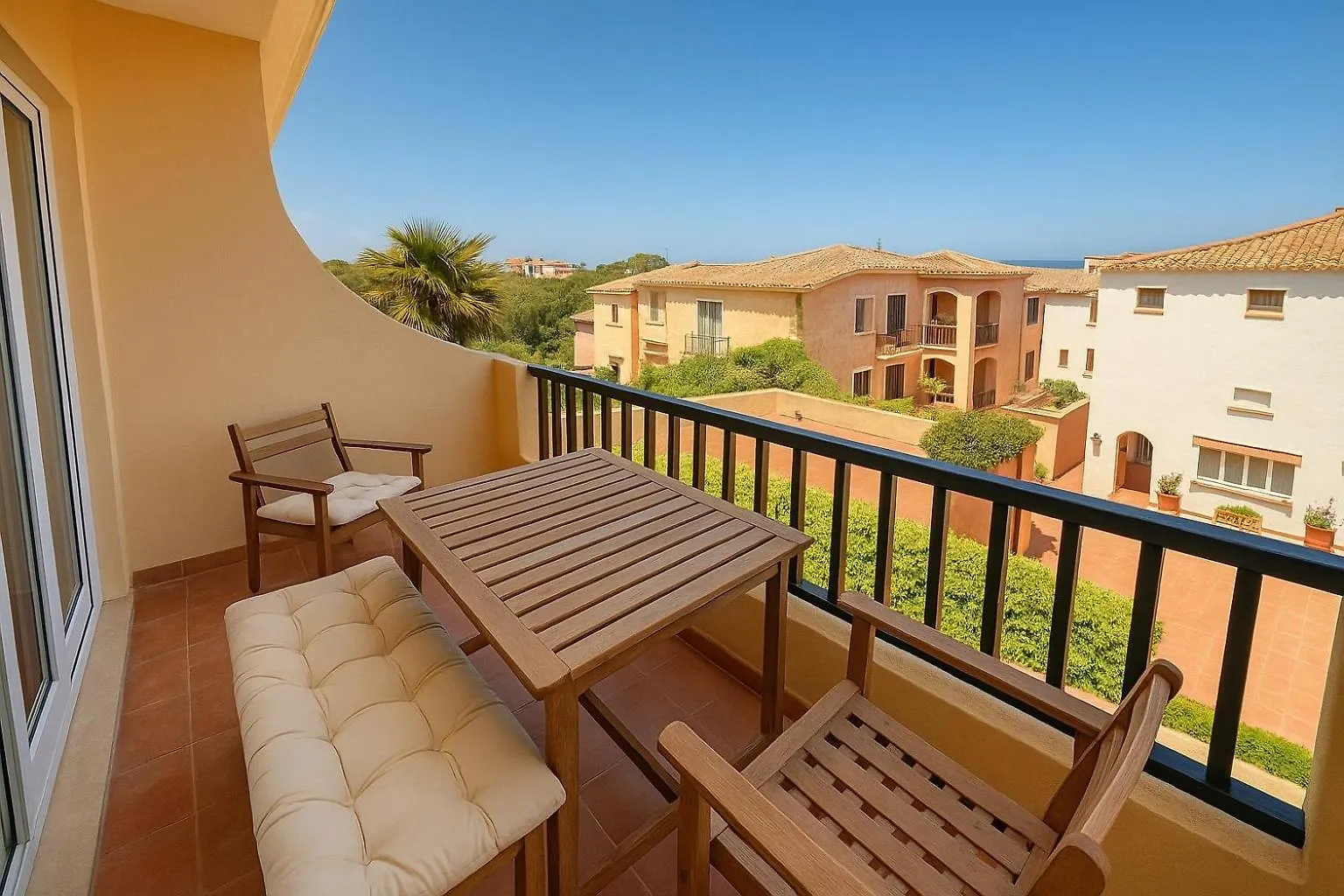 Dimora Lombardi Portocervo Apartment Porto Cervo Italy