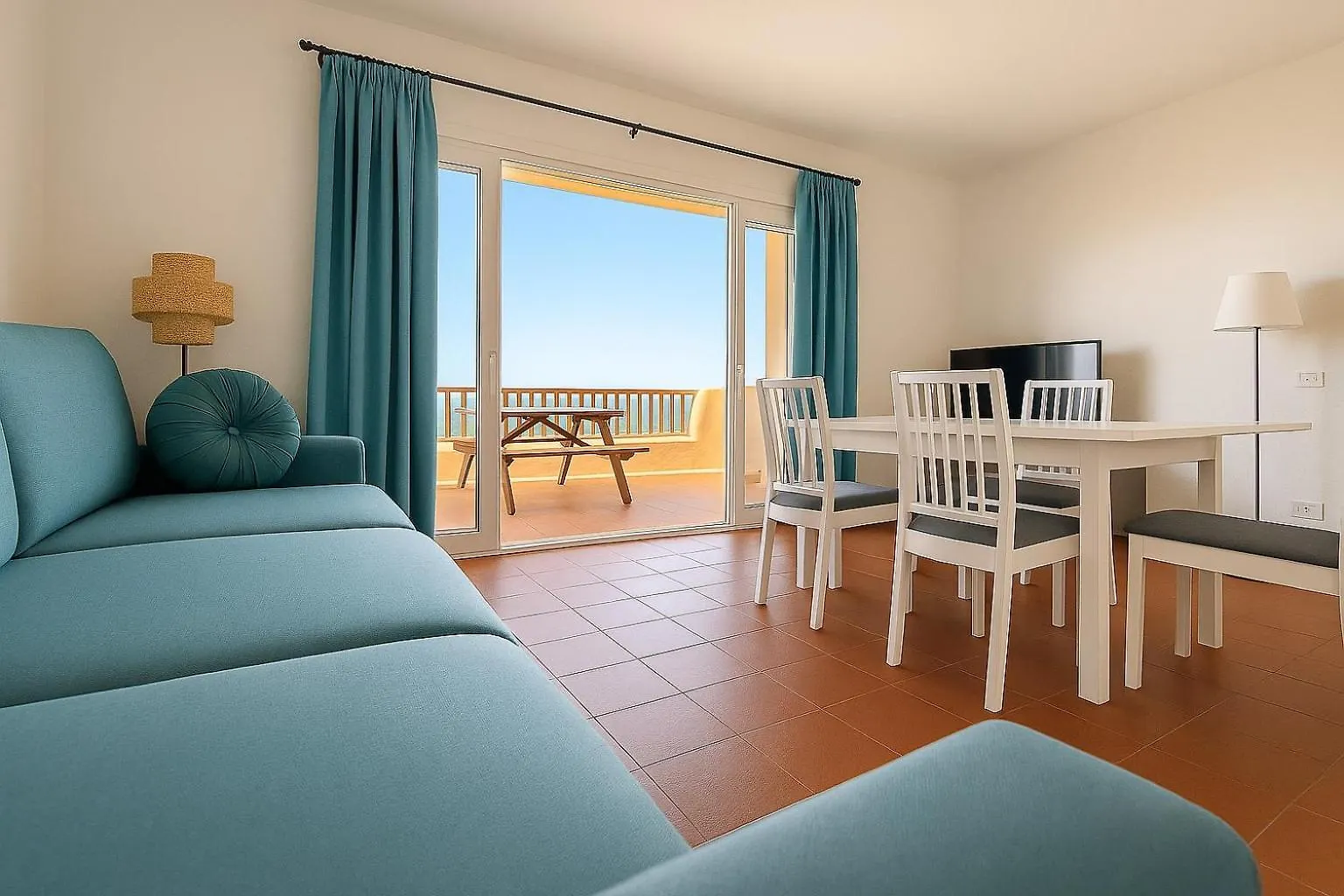 Dimora Lombardi Portocervo Apartment Porto Cervo