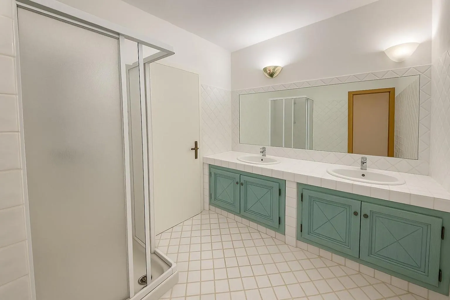 Dimora Lombardi Portocervo Apartment Porto Cervo