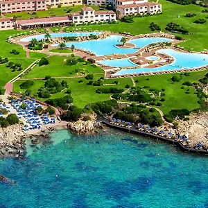 5* Hotell Colonna Resort, A Colonna Luxury Hotel,