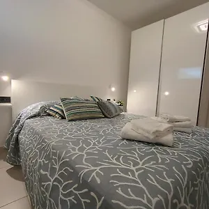  Hébergement de vacances La Maison Des Arches